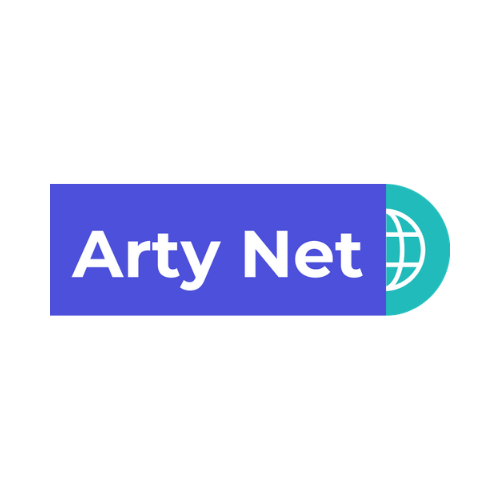 ArtyNet