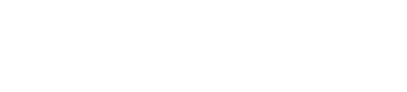 C Growth Culture