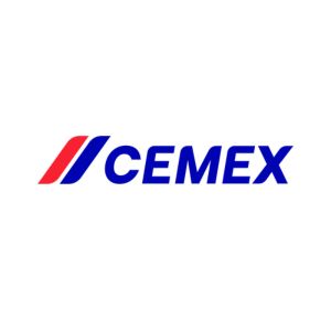 CEMEX