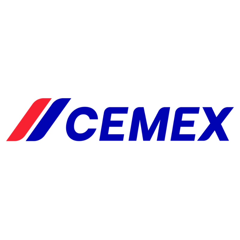 CEMEX