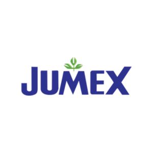 JUMEX