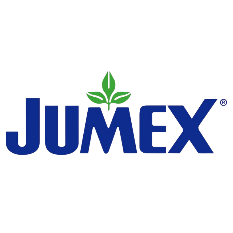 JUMEX